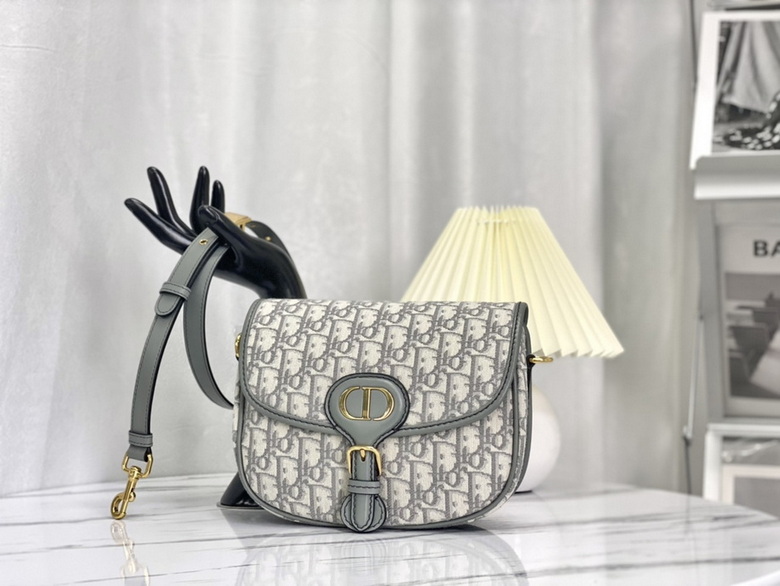 D*or handbags aaa(women)-176