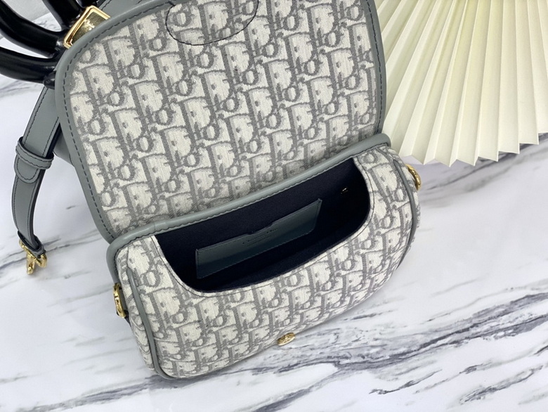D*or handbags aaa(women)-176