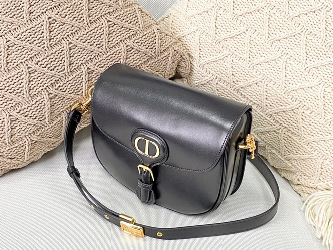 D*or handbags aaa(women)-177