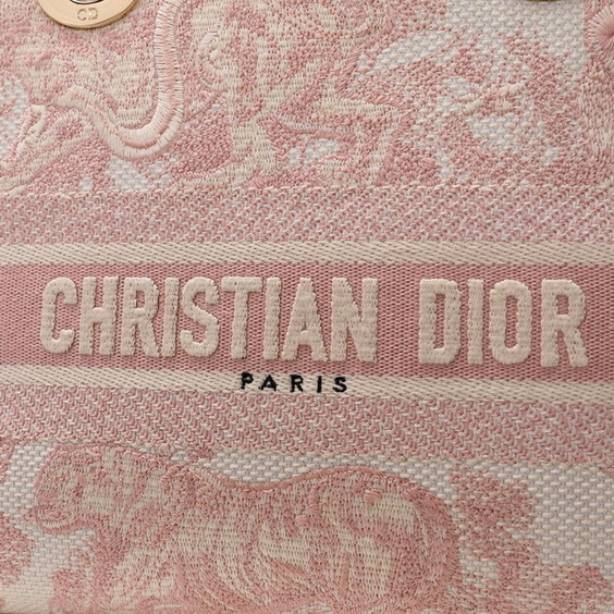D*or handbags aaa(women)-179