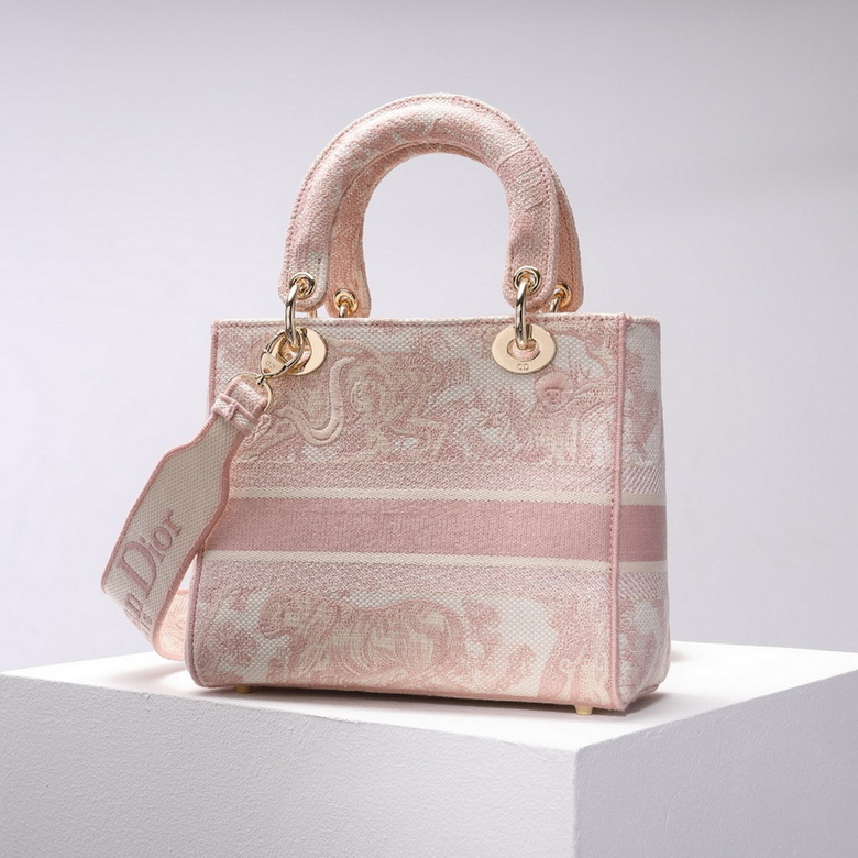 D*or handbags aaa(women)-179