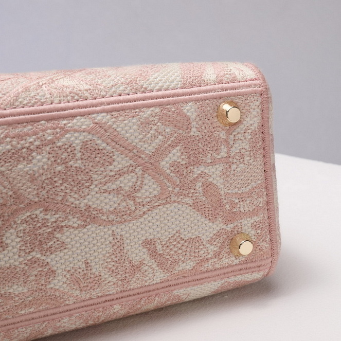 D*or handbags aaa(women)-179