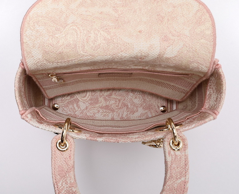 D*or handbags aaa(women)-179