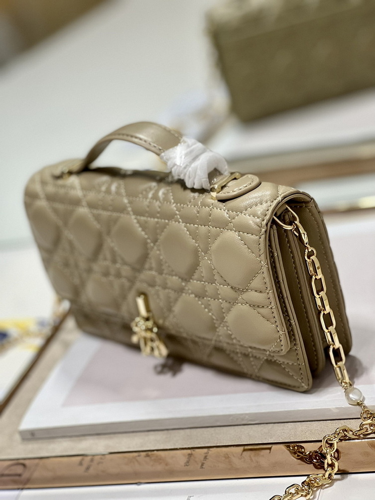 D*or handbags aaa(women)-180