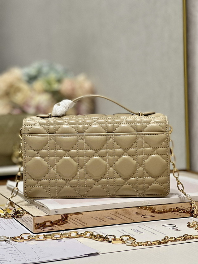D*or handbags aaa(women)-180