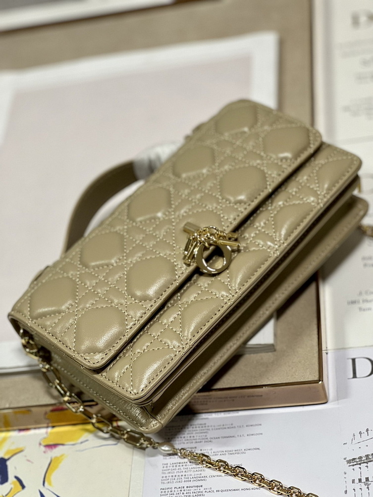 D*or handbags aaa(women)-180