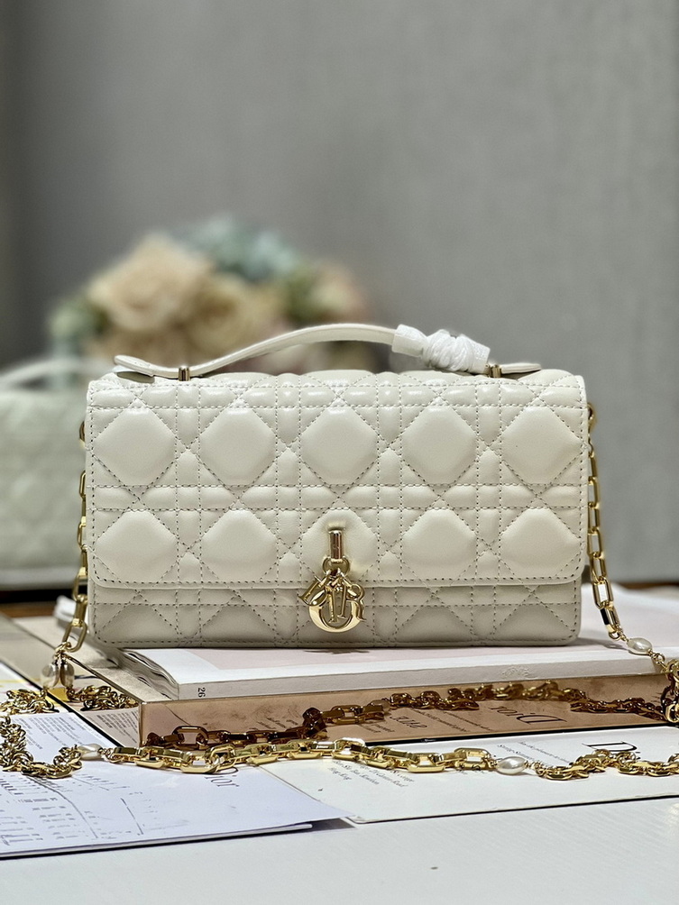D*or handbags aaa(women)-181