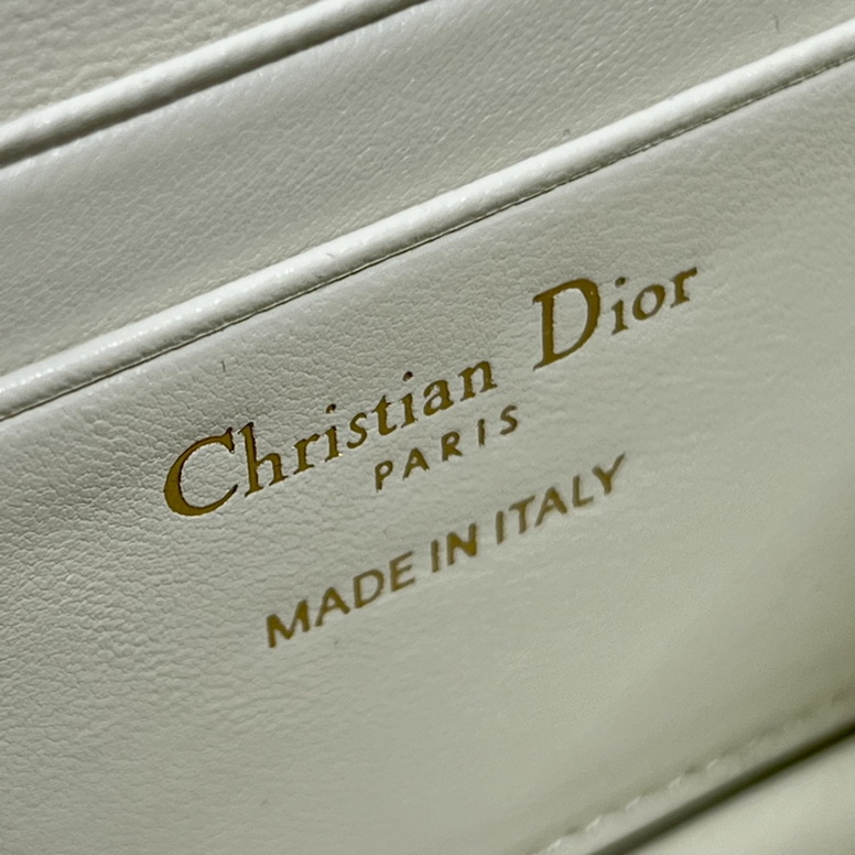 D*or handbags aaa(women)-181