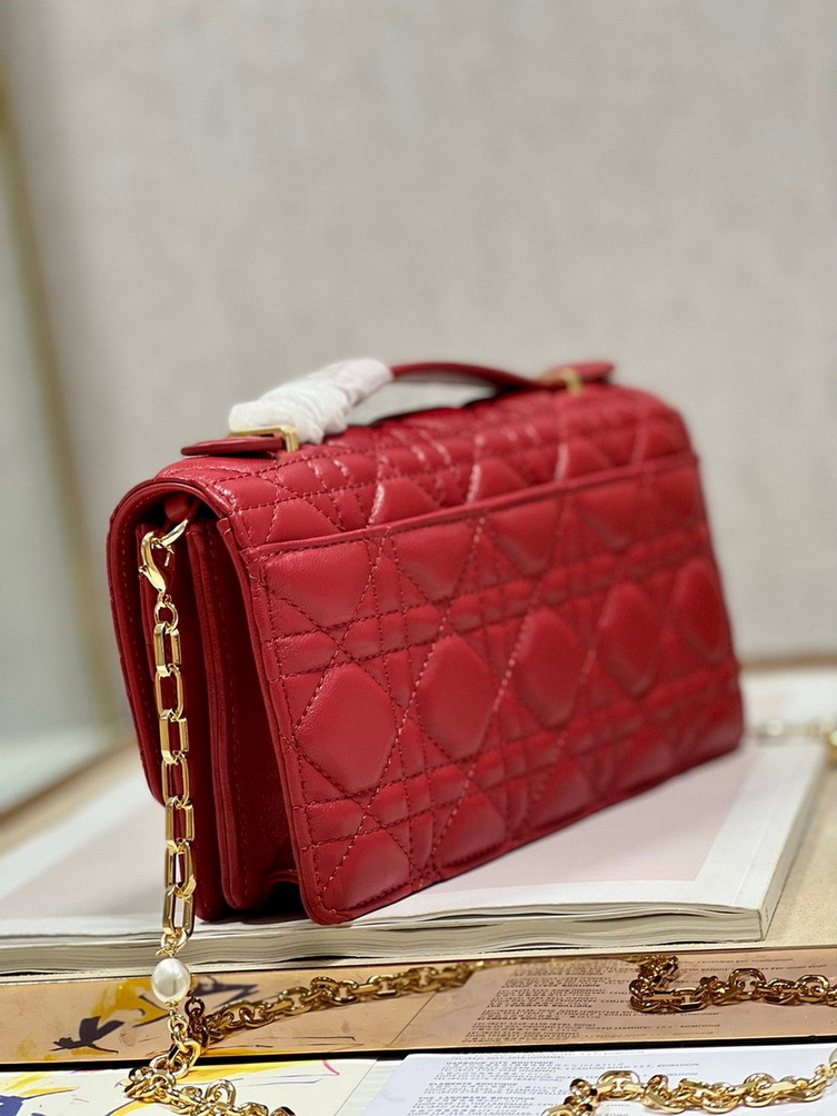 D*or handbags aaa(women)-183
