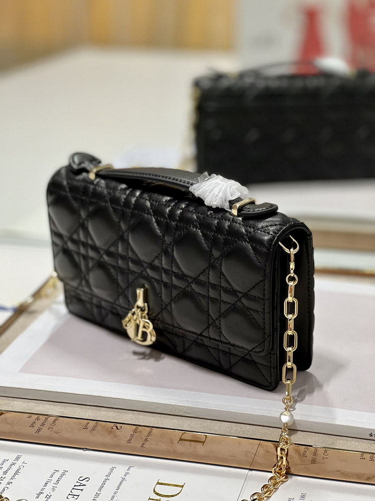 D*or handbags aaa(women)-185