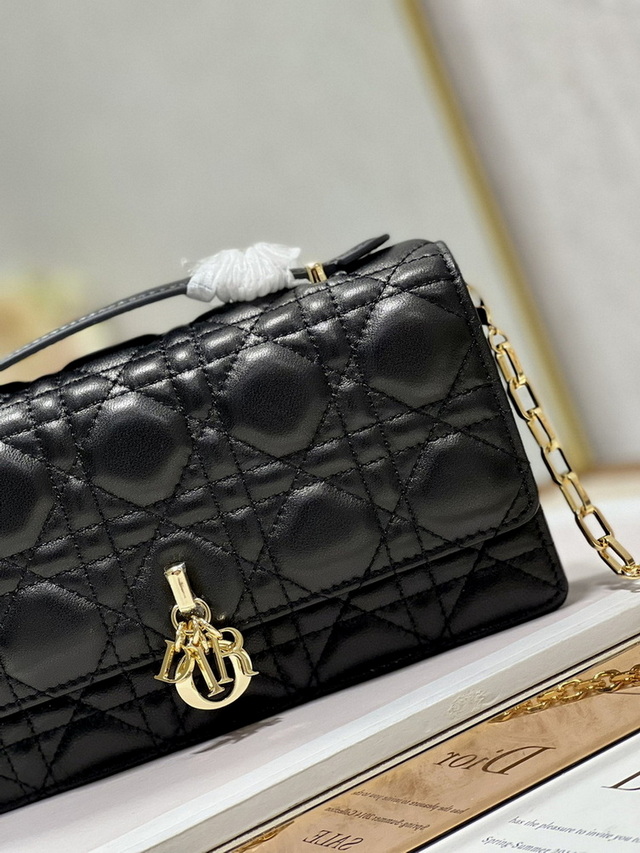 D*or handbags aaa(women)-185