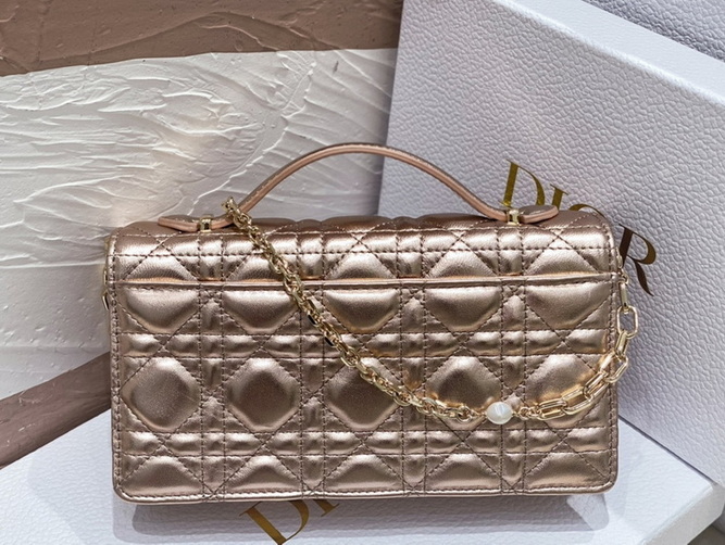 D*or handbags aaa(women)-186