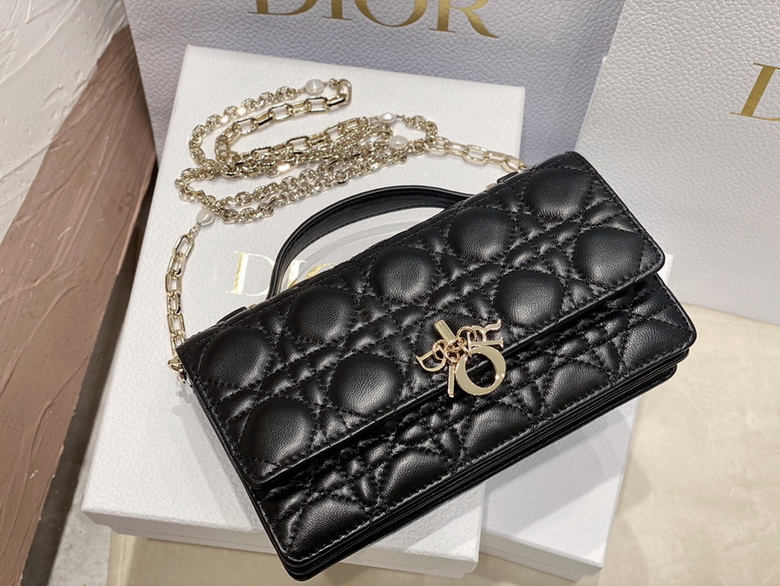 D*or handbags aaa(women)-187