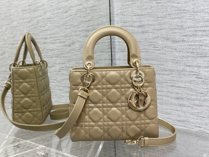 D*or handbags aaa(women)-189