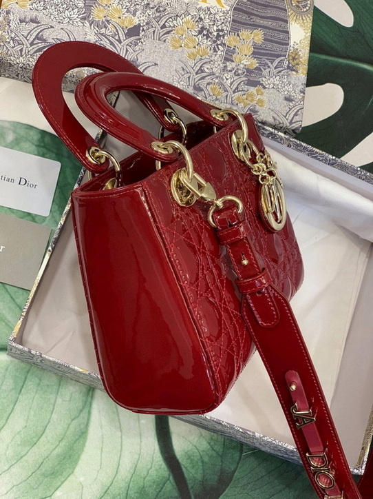 D*or handbags aaa(women)-190