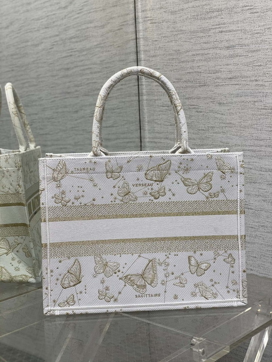 D*or handbags aaa(women)-192
