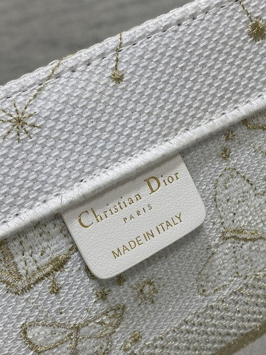 D*or handbags aaa(women)-192