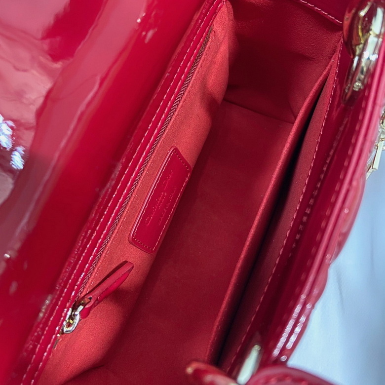 D*or handbags aaa(women)-130