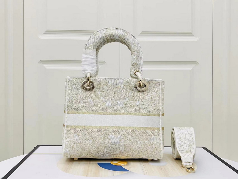 D*or handbags aaa(women)-194