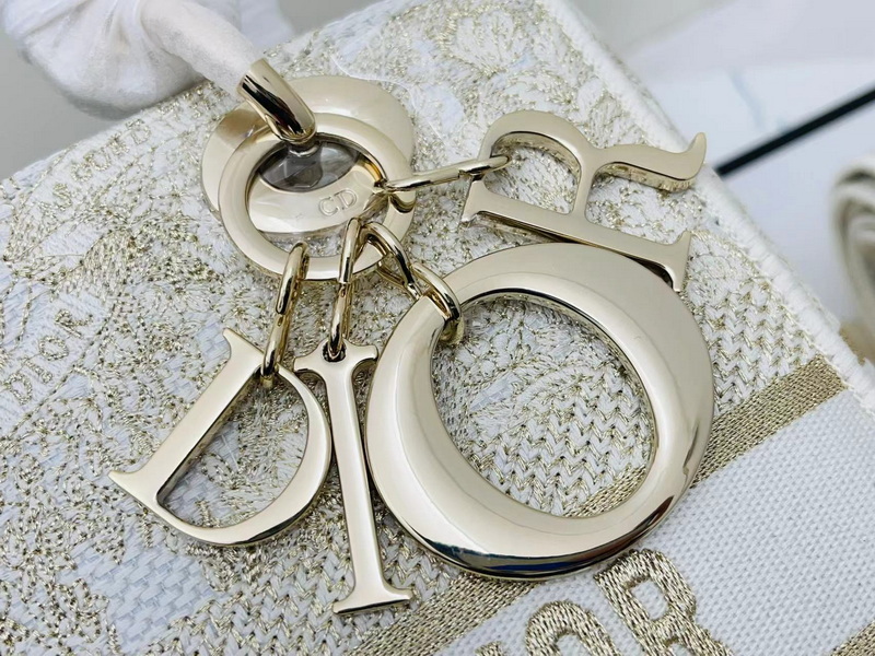 D*or handbags aaa(women)-194