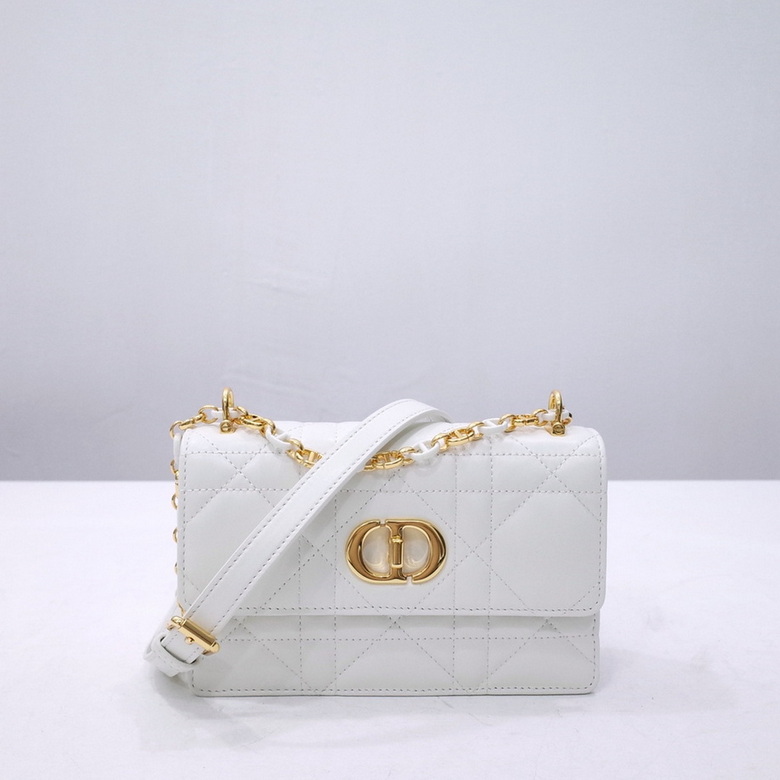 D*or handbags aaa(women)-196