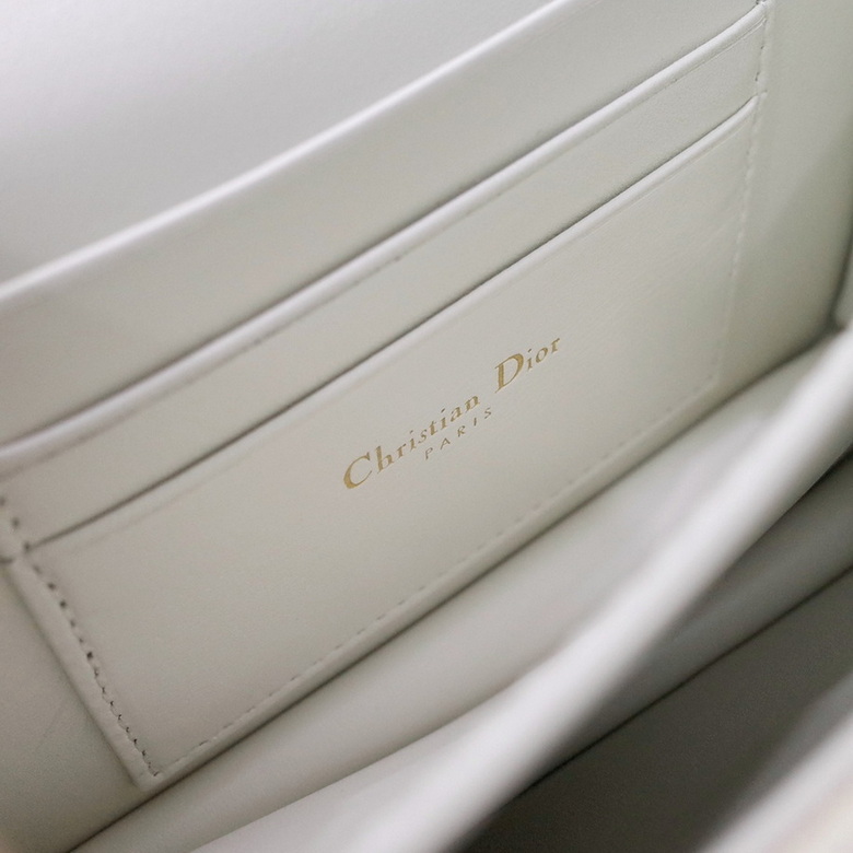 D*or handbags aaa(women)-196