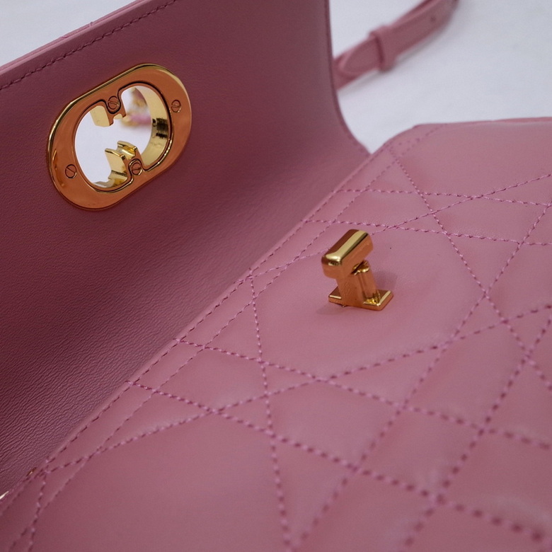 D*or handbags aaa(women)-197