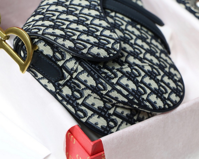 D*or handbags aaa(women)-198