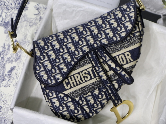 D*or handbags aaa(women)-199