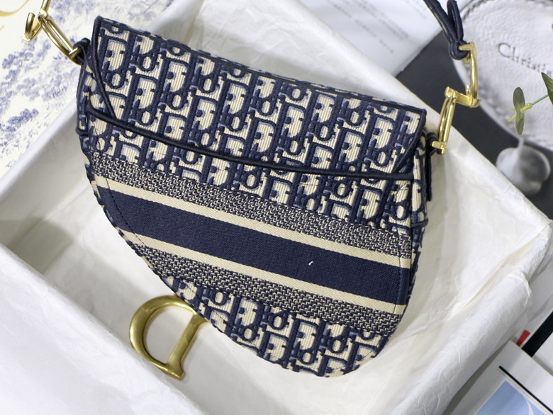 D*or handbags aaa(women)-199