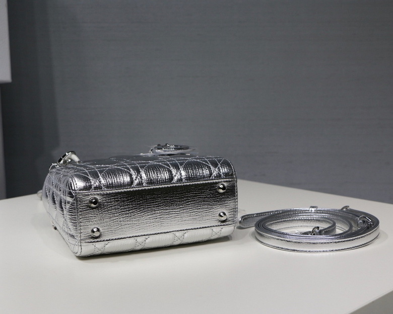 D*or handbags aaa(women)-200