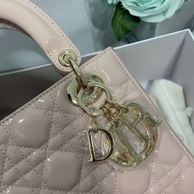 D*or handbags aaa(women)-131