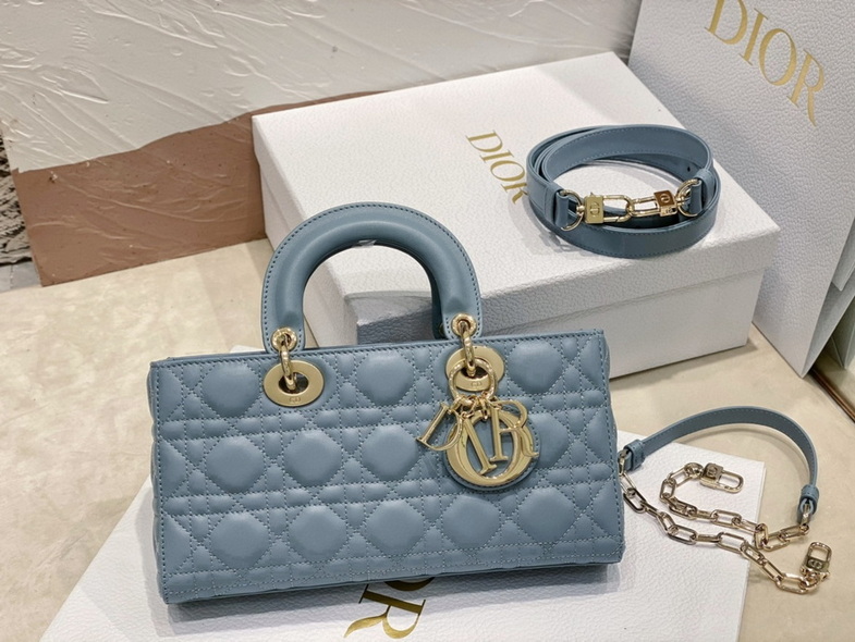 D*or handbags aaa(women)-203