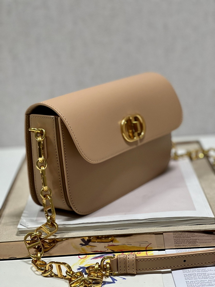 D*or handbags aaa(women)-204