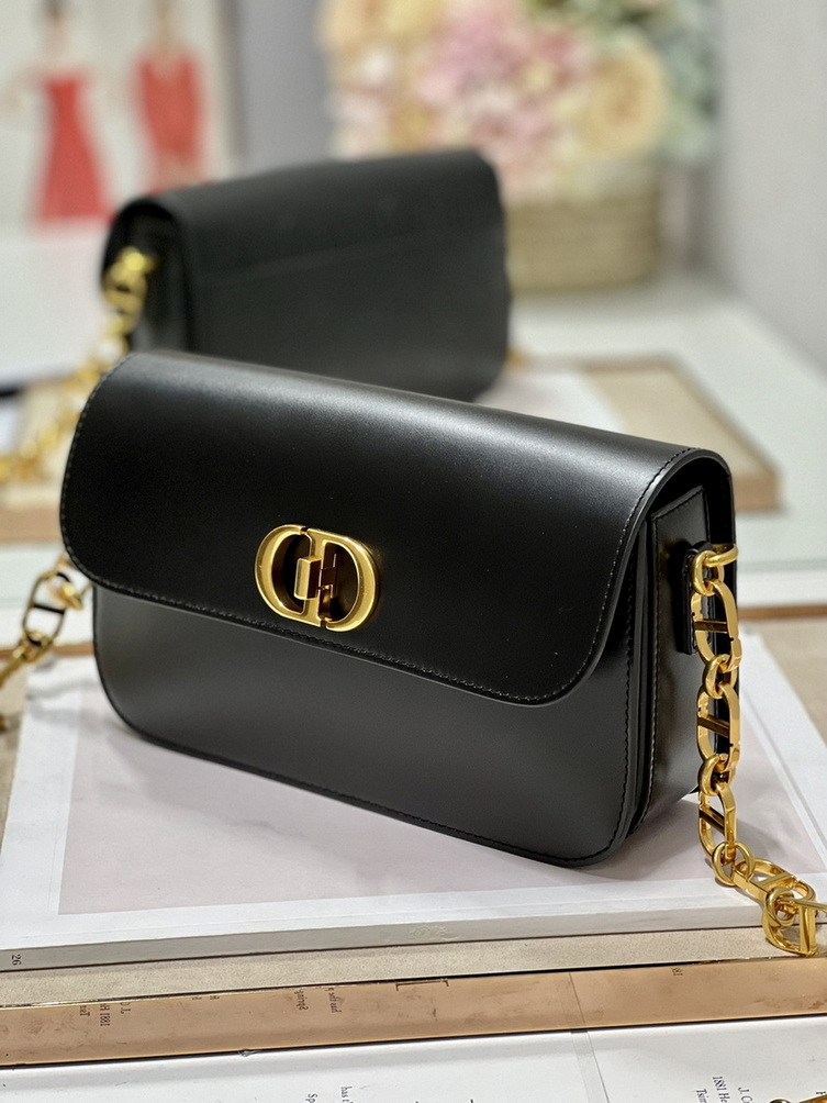 D*or handbags aaa(women)-205