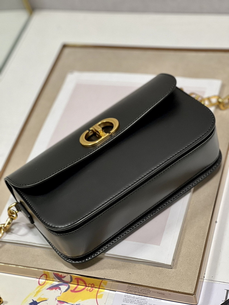 D*or handbags aaa(women)-205