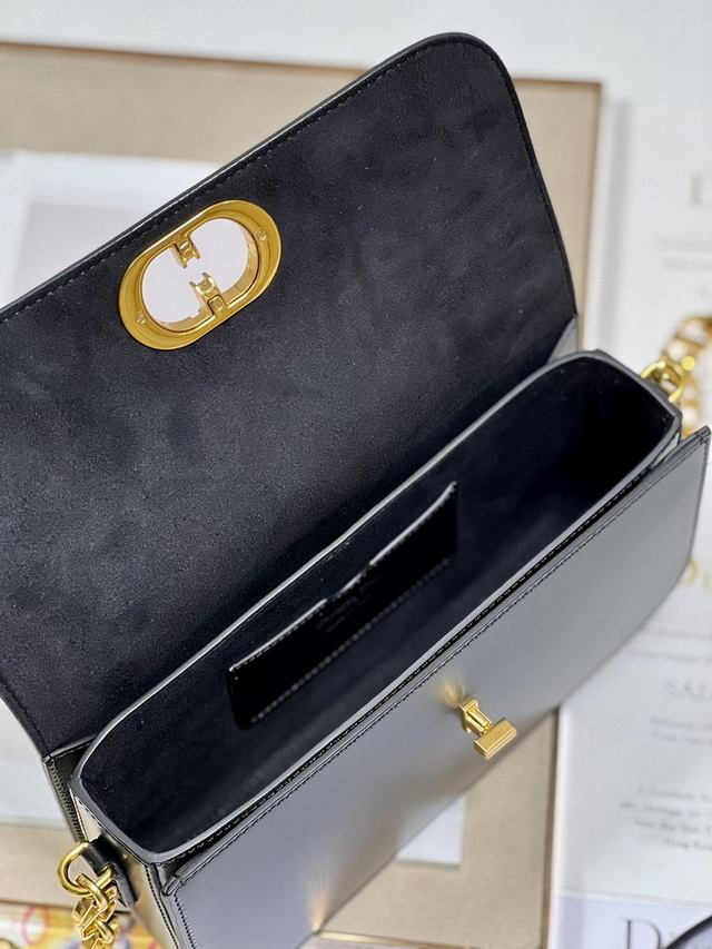 D*or handbags aaa(women)-205