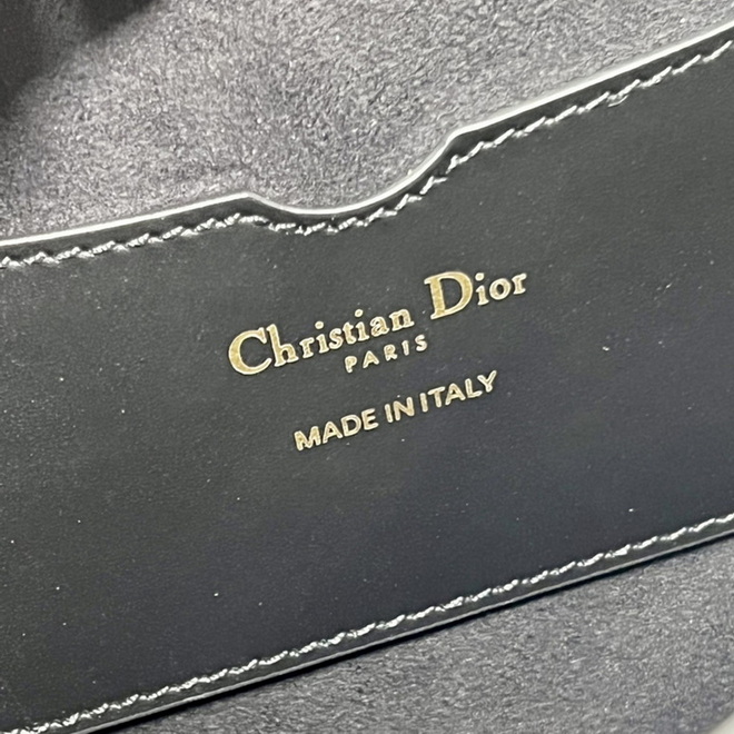 D*or handbags aaa(women)-205