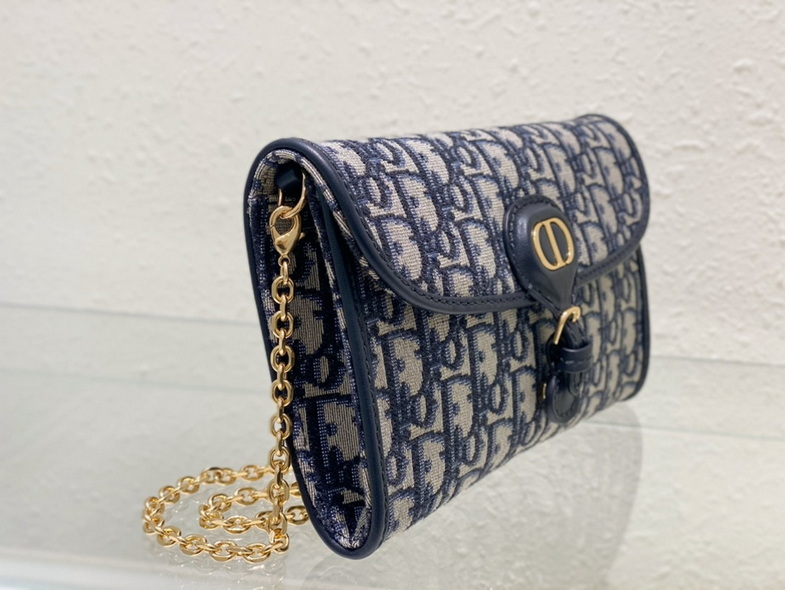 D*or handbags aaa(women)-208