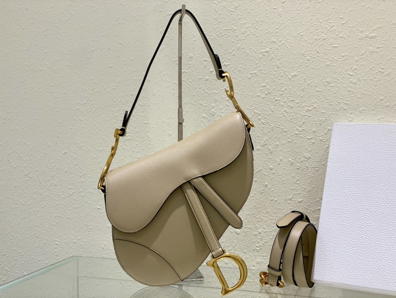 D*or handbags aaa(women)-209