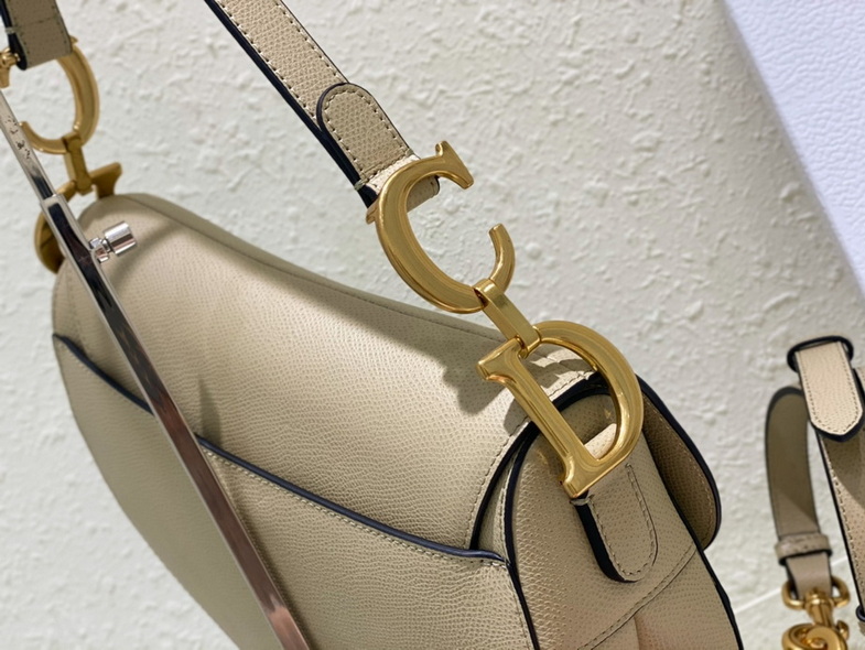D*or handbags aaa(women)-209
