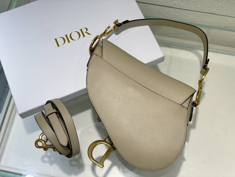D*or handbags aaa(women)-209