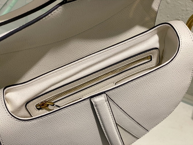 D*or handbags aaa(women)-210