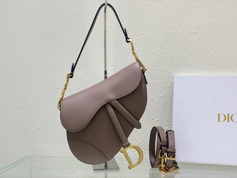 D*or handbags aaa(women)-212