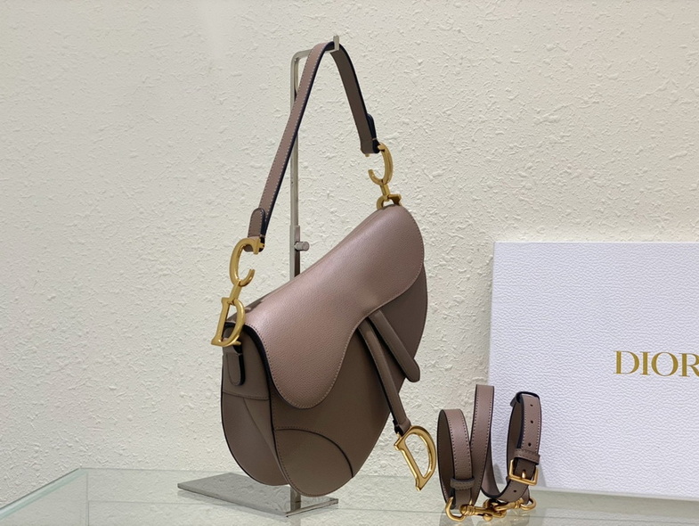 D*or handbags aaa(women)-212