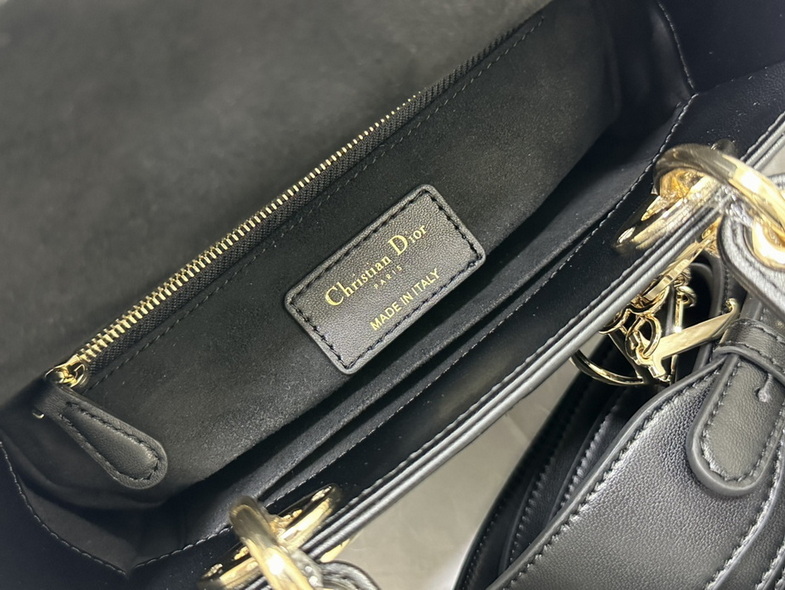 D*or handbags aaa(women)-214