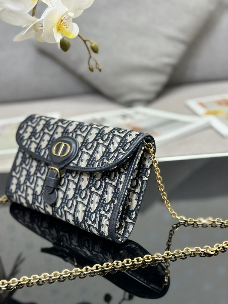 D*or handbags aaa(women)-215