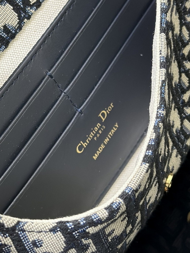 D*or handbags aaa(women)-215
