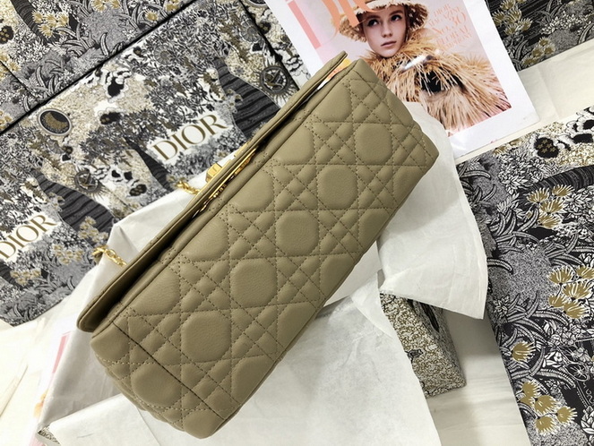 D*or handbags aaa(women)-216
