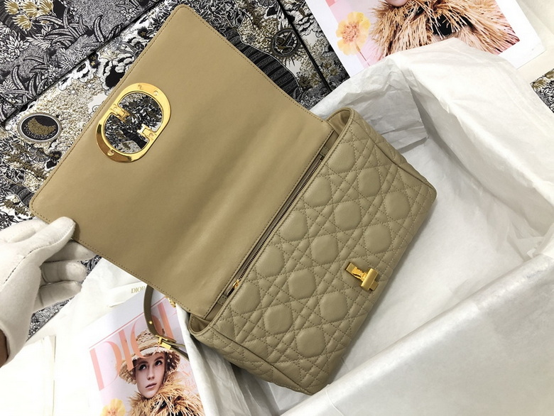 D*or handbags aaa(women)-216